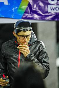 BIB: 
                            <button type="button" onclick="openModal(22298326)" class="btn btn-primary btn-sm float-right btn-popup" data-toggle="modal" data-target=".modal-high-quality">
                        <i class="fas fa-shopping-cart"></i> Add to Cart
                    </button>
                                            <button type="button" onclick="isThisMe(22298326, true)" class="btn btn-success btn-sm float-right btn-popup btn-isme hidden" data-toggle="tooltip" data-placement="bottom" title="นี่คือรูปของคุณใช่ไหม คลิกที่นี่เพื่อเอาเข้าอัลบั้ม">
                        <i class="fas fa-plus"></i> Add to album
                    </button>
                    <button type="button" onclick="isThisMe(22298326, false)" class="btn btn-warning btn-sm float-right btn-popup btn-isnotme hidden">
                        <i class="fas fa-ban"></i> Remove from album
                    </button>